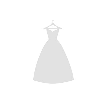 Allure Bridals Style #9852 Image