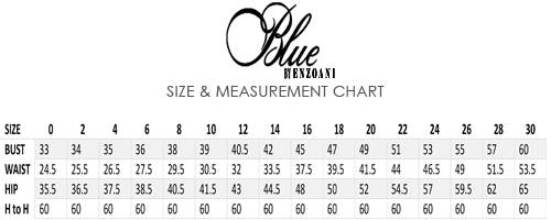 radiant_bride_blue_by_enzoani_bridal_size_chart