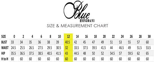 radiant_bride_blue_by_enzoani_bridal_size_chart_solistice