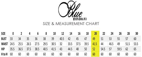 radiant_bride_blue_by_enzoani_bridal_size_chart_stella
