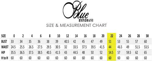 radiant_bride_blue_by_enzoani_size_chart_rory+