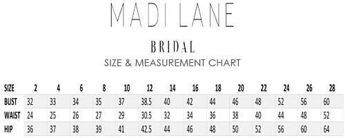 radiant_bride_madi_lane_bridal_size_chart