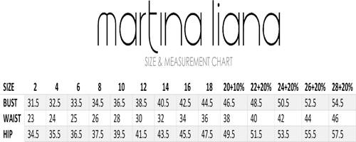radiant_bride_martina_liana_bridal_size_chart_1798