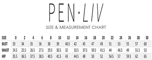 radiant_bride_pen_liv_bridal_size_chart_atlas