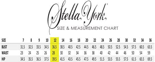 radiant_bride_stella_york_bridal_size_chart_7634