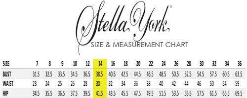 radiant_bride_stella_york_bridal_size_chart_7743
