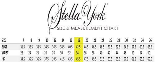 radiant_bride_stella_york_bridal_size_chart_7762