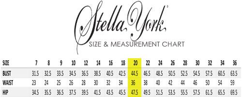 radiant_bride_stella_york_bridal_size_chart_7753