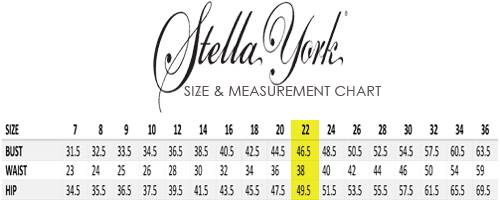 radiant_bride_stella_york_bridal_size_chart_7822