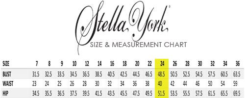 radiant_bride_stella_york_bridal_size_chart_7897