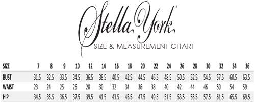 radiant_bride_stella_york_bridal_size_chart