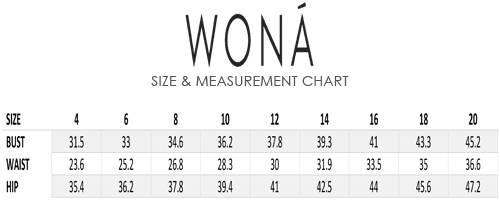 radiant_bride_wona_bridal_size_chart