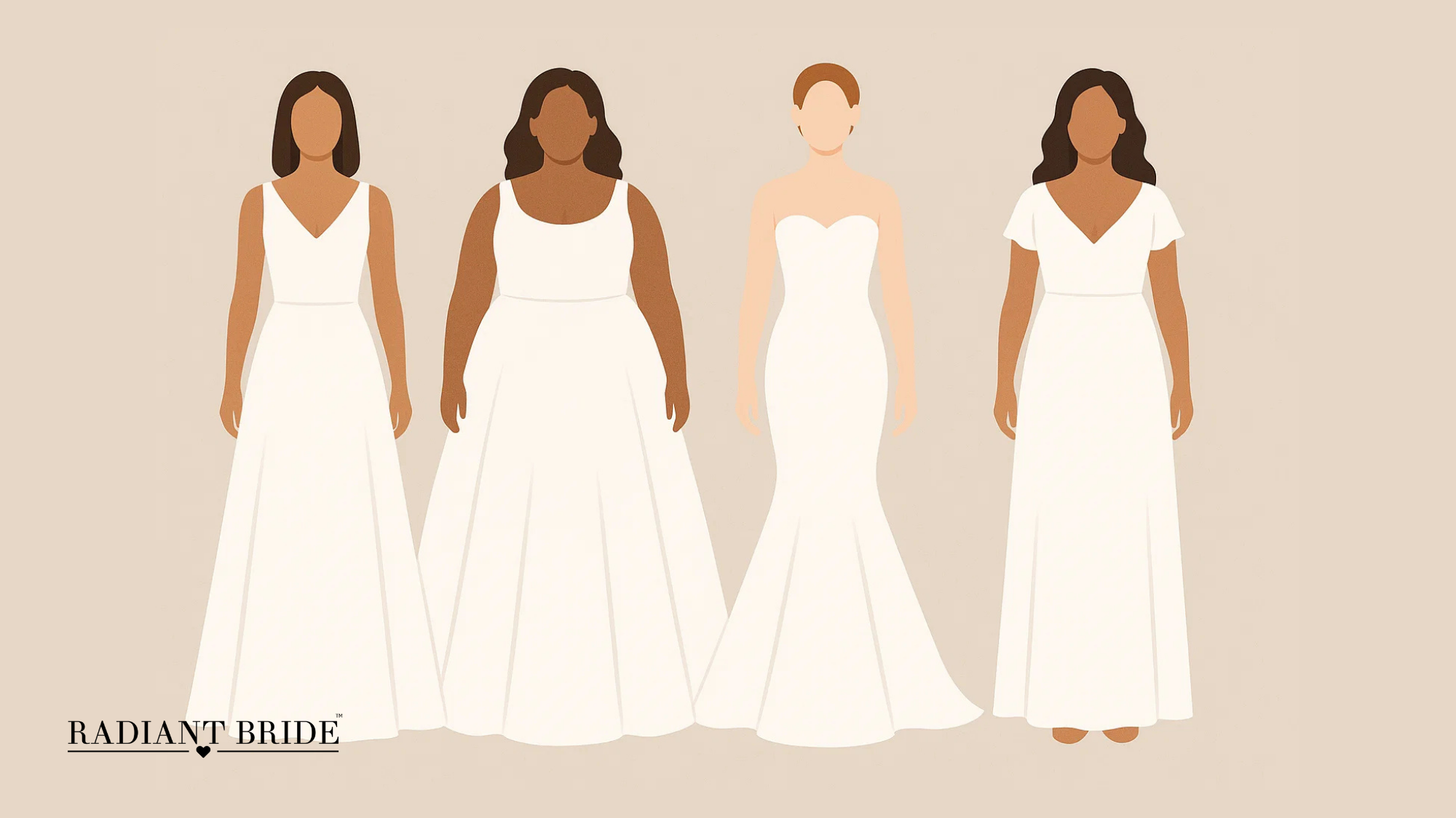 What Is The Most Flattering Silhouette For My Body Type?. Mobile Image