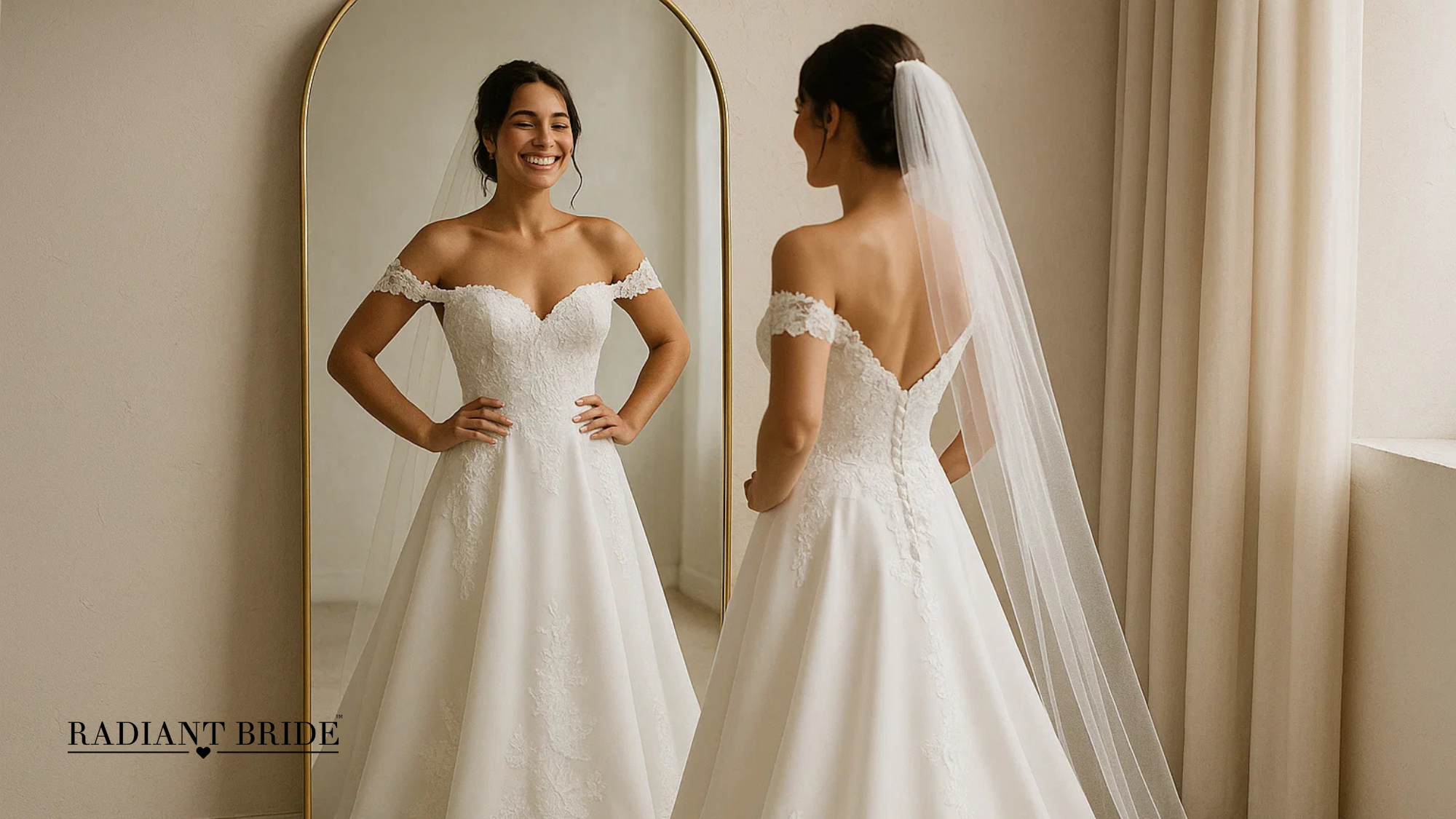 I Said Yes Alone - And It Was the Best Decision I Made. Mobile Image