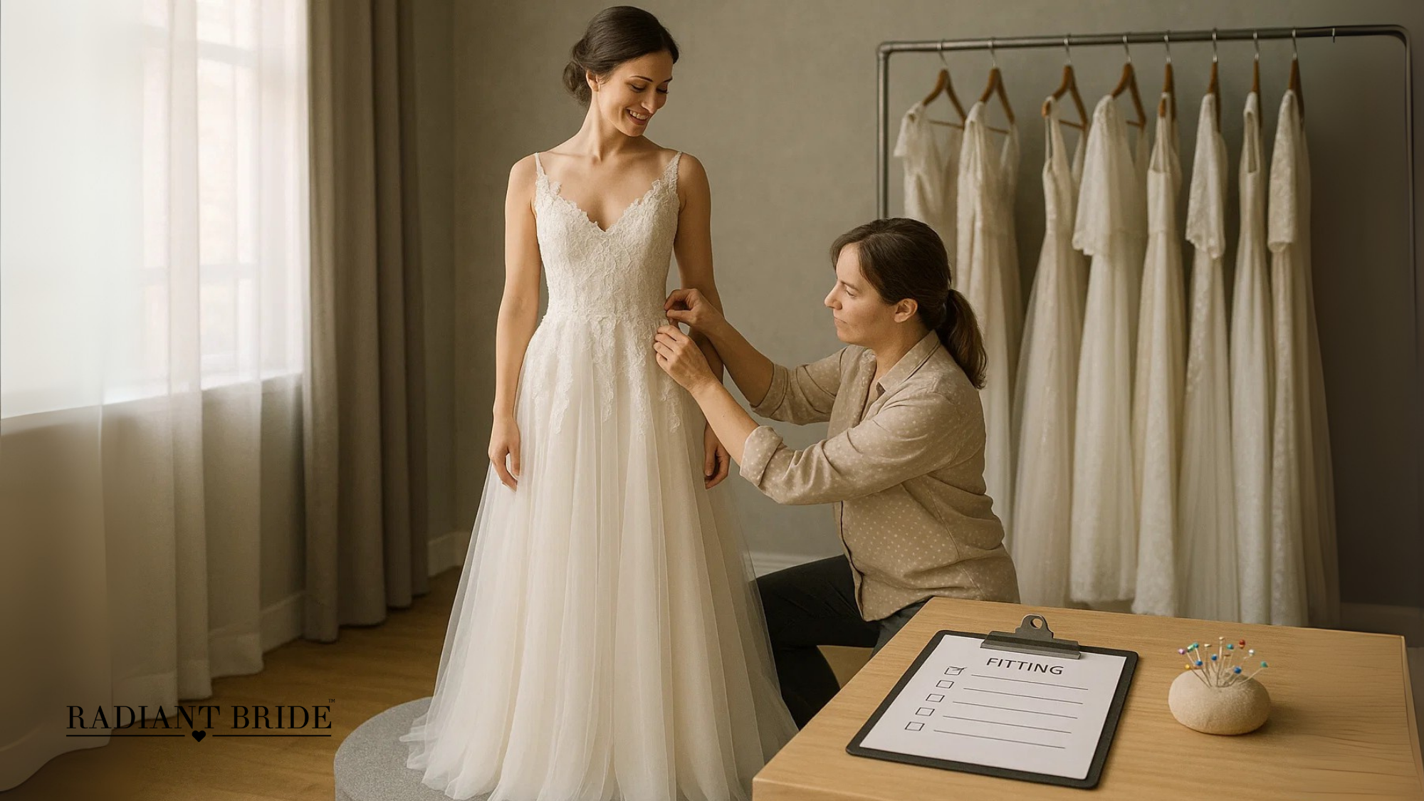 How Many Fittings Will I Need?. Mobile Image