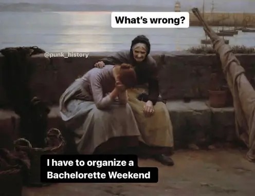 Instagram #5