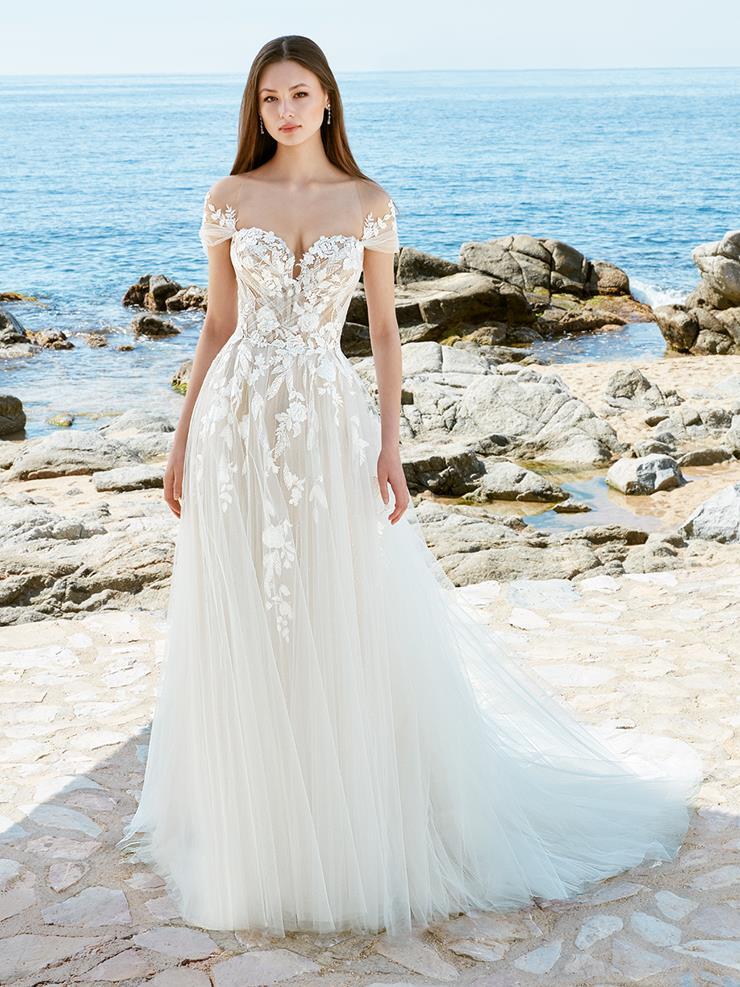 Wedding Dresses Under $1000