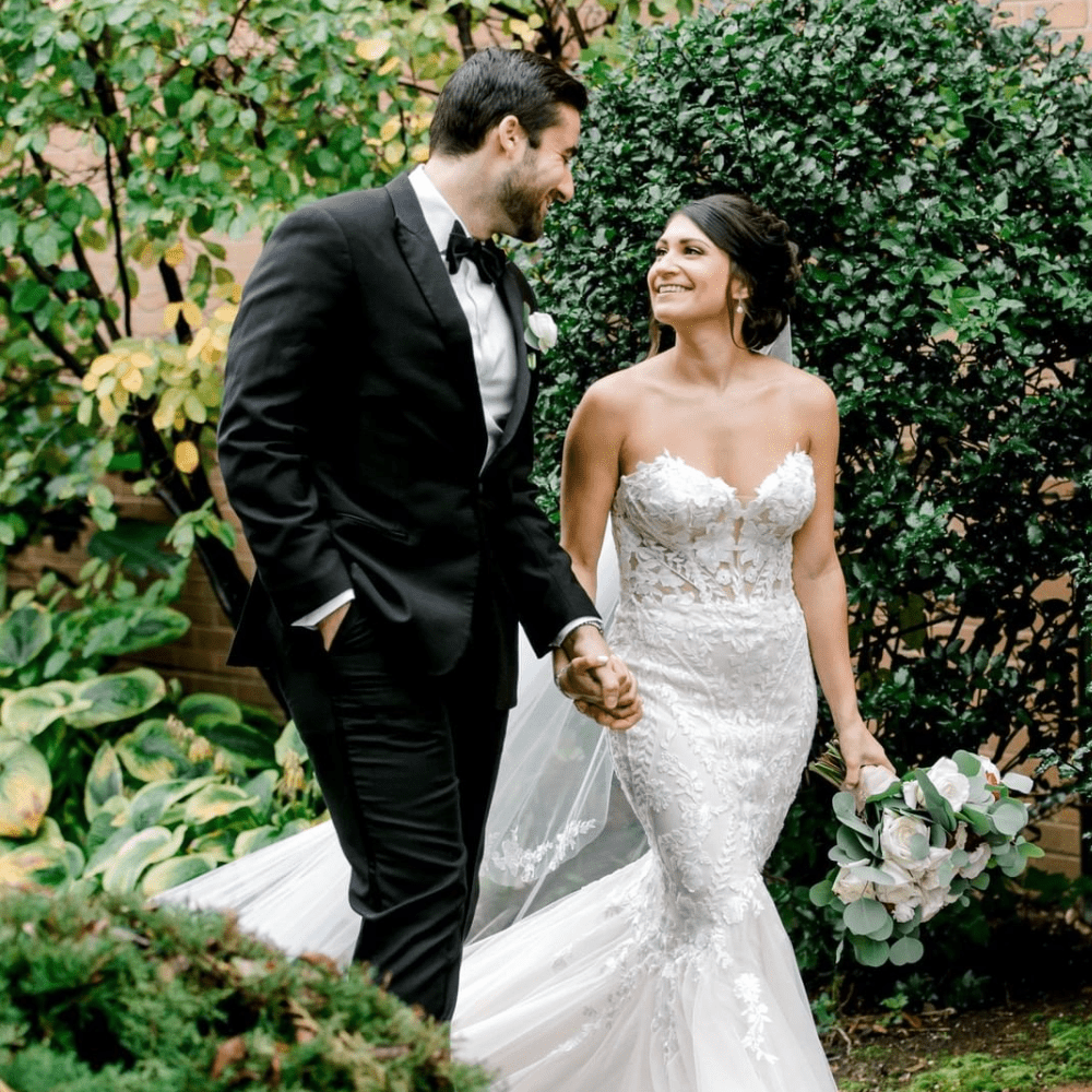 Plus Size Wedding Dresses Cleveland