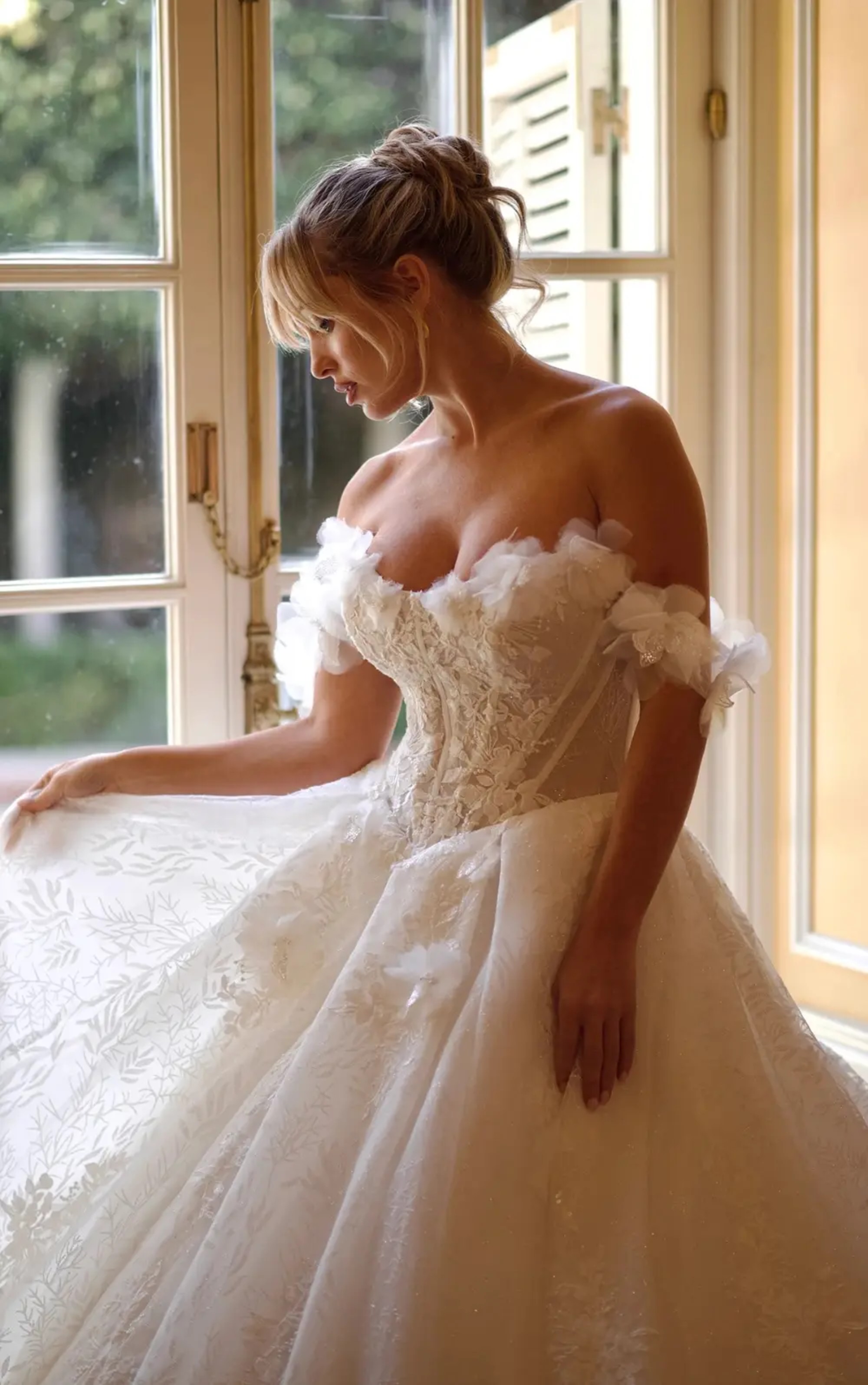 Martina liana 1030 discount