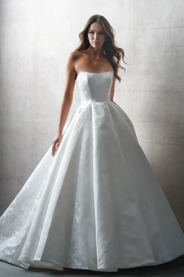 princess polly baby blue dress Bridesmaid Dresses Canton, MA