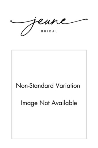 Madi Lane Style #Italia ADL - C3203ADL #0 default Ivory thumbnail