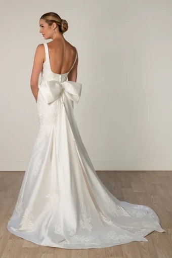 Stella York Style #8047+ #2 thumbnail