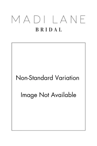 Madi Lane Style #Noble LNF - ML26140LNF #0 default Ivory thumbnail