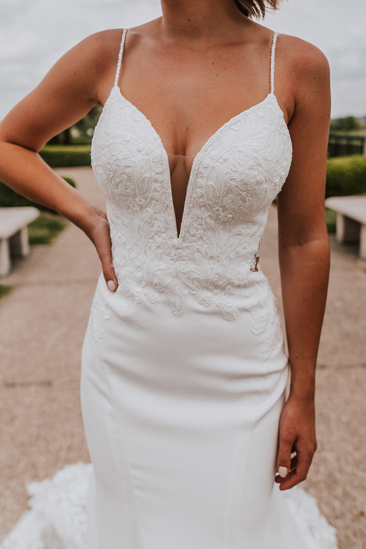 Glitter Tulle How Much Are Essense Of Australia Wedding Dresses