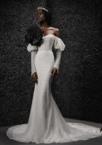 Vera Wang Style #LYS #0 default thumbnail