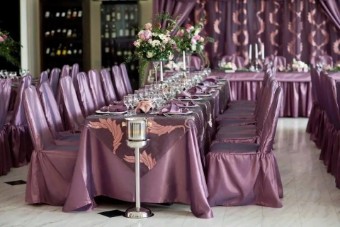 A Taste of Excellence Catering at Grand City Hall Rotunda Location: Cuyahoga <br> <br> #2 thumbnail