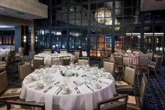 St Clair Ballroom Location: Cuyahoga <br> <br> #2 thumbnail