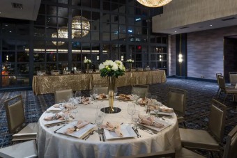 St Clair Ballroom Location: Cuyahoga <br> <br> #1 thumbnail
