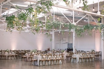 The Madison Venue Location: Cuyahoga <br> <br> #1 thumbnail