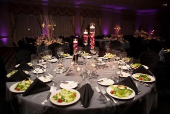 Beechmont Country Club Location: Cuyahoga <br> <br> #4 thumbnail
