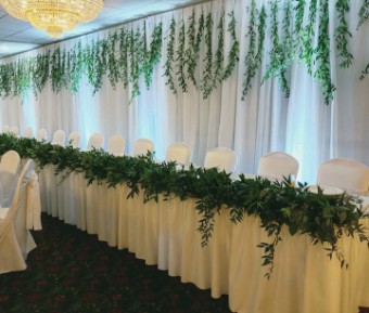 Brennan's Catering & Banquet Center Location: Cuyahoga <br> <br> #3 thumbnail