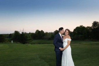 Briarwood Golf Club Location: Cuyahoga <br> <br> #2 thumbnail