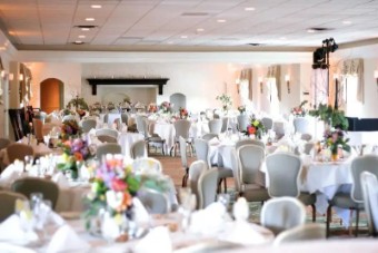 Chagrin Valley Athletic Club Location: Cuyahoga <br> <br> #4 thumbnail