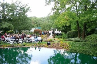 Chagrin Valley Athletic Club Location: Cuyahoga <br> <br> #3 thumbnail