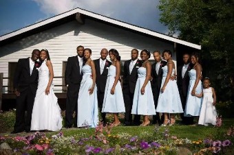 Chagrin Valley Athletic Club Location: Cuyahoga <br> <br> #1 thumbnail
