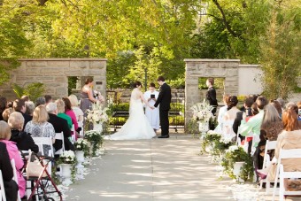 Cleveland Botanical Garden Location: Cuyahoga <br> <br> #4 thumbnail