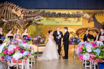 Cleveland Museum of Natural History Location: Cuyahoga <br> <br> #5 thumbnail