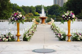 The Cleveland Museum of Art Location: Cuyahoga <br> <br> #3 thumbnail