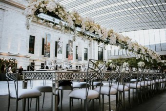 The Cleveland Museum of Art Location: Cuyahoga <br> <br> #2 thumbnail