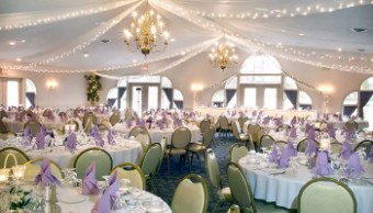 Country Lakes Party Center Location: Cuyahoga <br> <br> #1 thumbnail