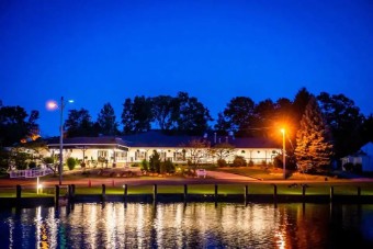 Country Lakes Party Center Location: Cuyahoga <br> <br> #3 thumbnail
