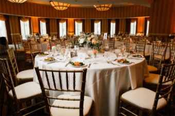 Crowne Plaza Cleveland at Playhouse Square Location: Cuyahoga <br> <br> #1 thumbnail