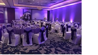 Embassy Suites by Hilton Cleveland Rockside Location: Cuyahoga <br> <br> #2 thumbnail