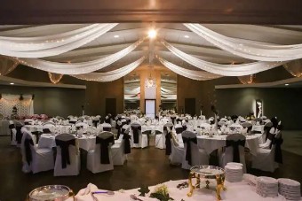 Event Center at St Sava Church Location: Cuyahoga <br> <br> #2 thumbnail