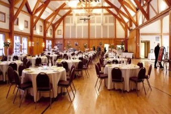 Federated Family Life Center Location: Cuyahoga <br> <br> #1 thumbnail