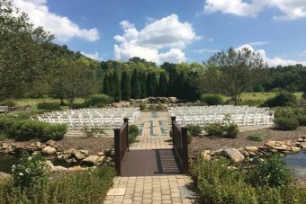 Federated Family Life Center Location: Cuyahoga <br> <br> #4 thumbnail